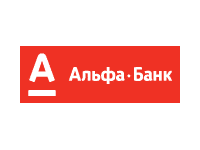 Банк Альфа-Банк Украина в Ичне