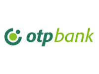 Банк ОТП Банк в Ичне