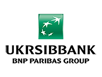 Банк UKRSIBBANK в Ичне
