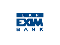 Банк Укрэксимбанк в Ичне