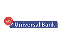 Банк Universal Bank в Ичне